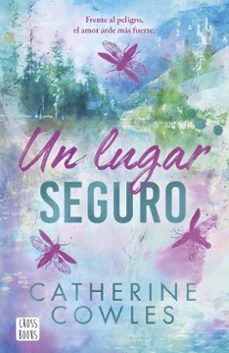 un lugar seguro-9786073941754