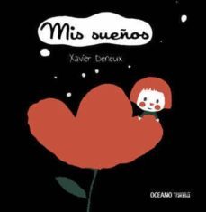 mis sueños-9786074005554