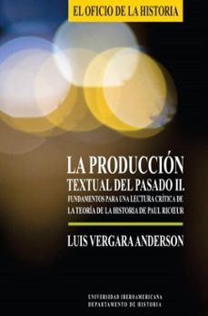 -luis vergara anderson-9786074172454