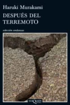 despues del terremoto-9786074214154