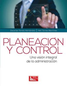 -zacarias y torres martinez, heli torres hernandez-9786074387254