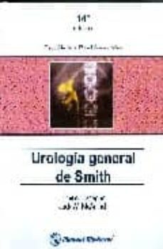 Urologia Geral de Smith e Tanagho