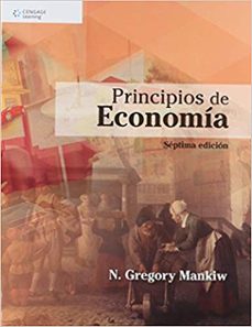 -gregory mankiw-9786075262154