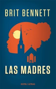las madres (ebook)-9786075273754
