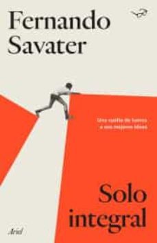 solo integral-9786075691954