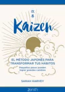 kaizen-9786075692654