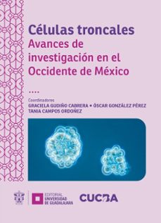 -graciela gudiño cabrera-oscar porfirio gonzález pérez-tania vanessa campos ordoñez-9786075817354