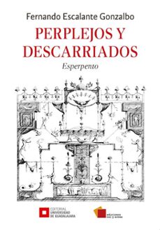 -fernando escalante gonzalbo-9786075818054