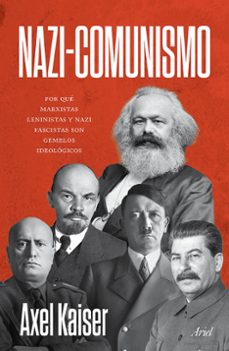 nazi-comunismo-9786076391754