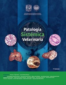 patología sistémica veterinaria-francisco j. trigo tavera-laura p. romero romero-9786076424254