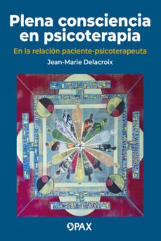 plena consciencia en psicoterapia-9786077133254
