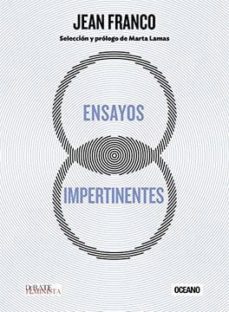 -jean franco-9786077350354