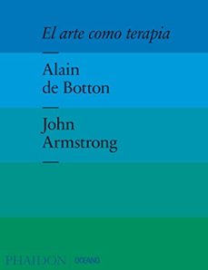 -alain de botton-9786077353454