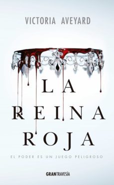 la reina roja (ebook)-victoria aveyard-9786077357254