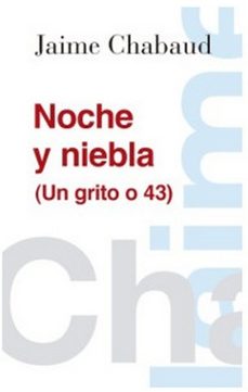 -jaime chabaud-9786077456254