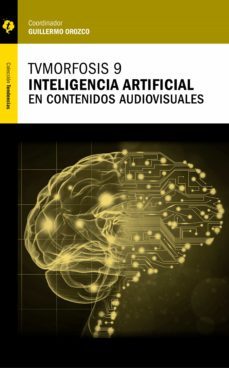 tvmorfosis 9 (ebook)-guillermo orozco-carlos a. scolari-gabriel torres espinoza-9786078346554