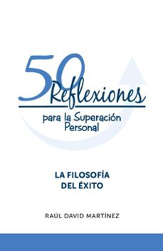 -raúl david martínez-9786078801954