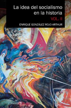 -enrique gonzález rojo arthur-9786078840854