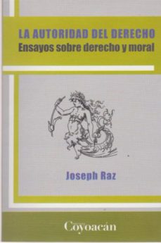-joseph raz-9786079014254