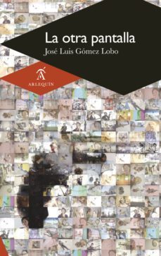 -jose luis gomez lobo-9786079046354