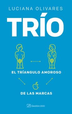 trio (ebook)-9786124650154
