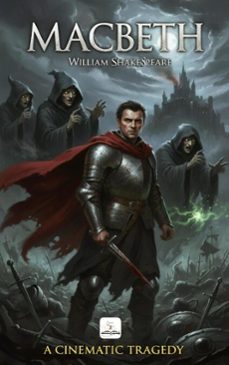 macbeth (ebook)-william shakespeare-9786253875954