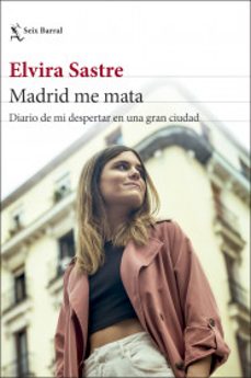 -elvira sastre-9786280002354