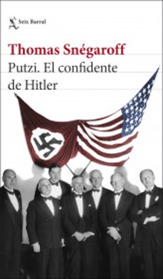 -thomas snegaroff-9786280004754