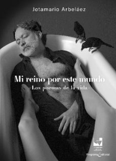 -jotamario arbelaez-9786287500754