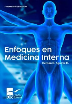 -hernán darío aguirre henao-9786287505254