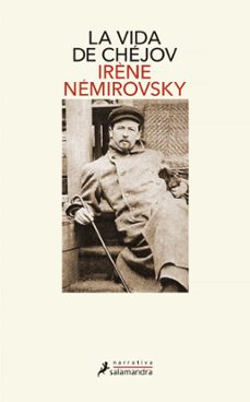 -irene nemirovsky-9786287507654