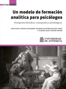 -juan diego y otros lopera echavarria-9786287519954