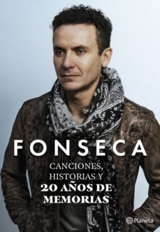 canciones, historias y 20 años de memorias (ebook)-9786287568754