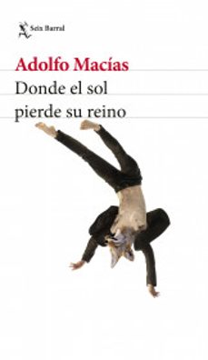 -adolfo macias-9786287582354