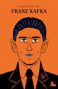 -franz kafka-9786287624054