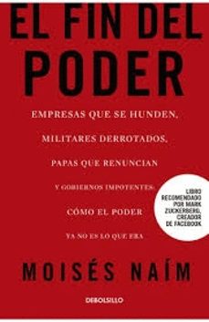 -moises naim-9786287641754
