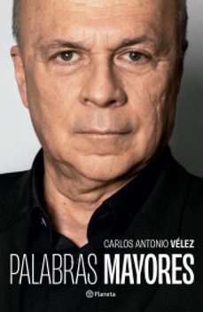 -carlos antonio vélez-9786287665354