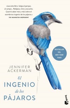 -jennifer ackerman-9786287732254