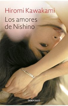 -hiromi kawakami-9786287745254