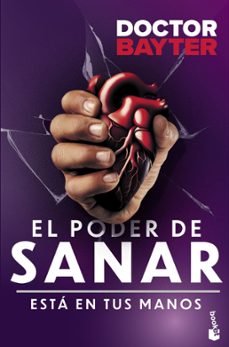 -jorge enrique bayter marin-9786287844254