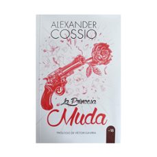 -alexander cossio-9786289540154