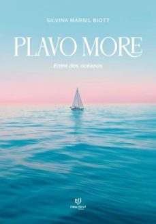 plavo more (ebook)-silvina biott-9786313062454
