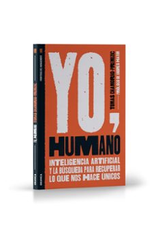 -tomas chamorro premuzic-9786316845054
