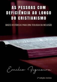-emilio figueira-9786500860054
