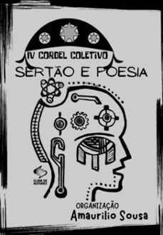 -josé amaurilio de sousa-9786501090054