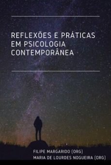 reflexes e praticas em psicologia contemporanea (ebook)-barbosa margarido; maria lourdes nogueira de filipe-9786501163154