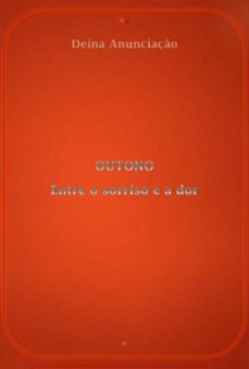 outono (ebook)-deina anunciação-9786501292854