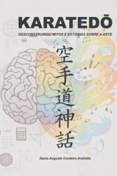 karated (ebook)-denis augusto cordeiro andretta-9786501336954