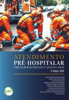 -júlio césar batista santana-bianca santana dutra-clayton lima melo-9786525163154