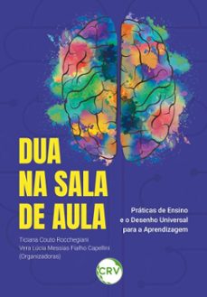 dua na sala de aula (ebook)-ticiana couto rocchegiani-vera lúcia messias fialho capellini-9786525181554